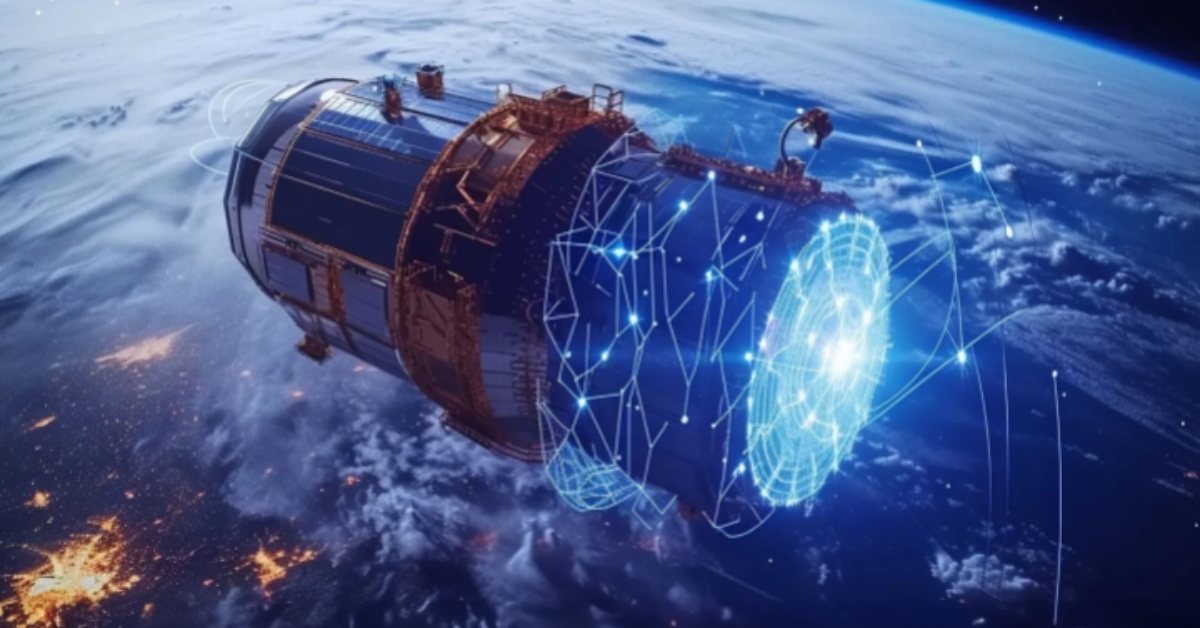 Công nghệ 7/2: Elon Musk sẽ đưa AI lên không gian trong 30 tháng