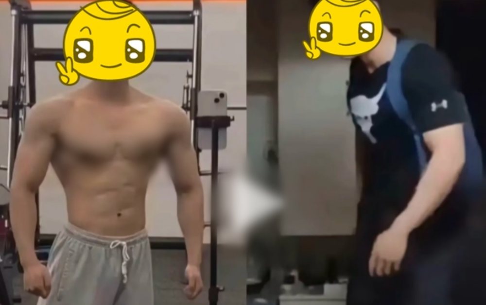 Chị "Hồng Tỷ" nam kinh trung quốc cái tên hot nhất ngay lúc này