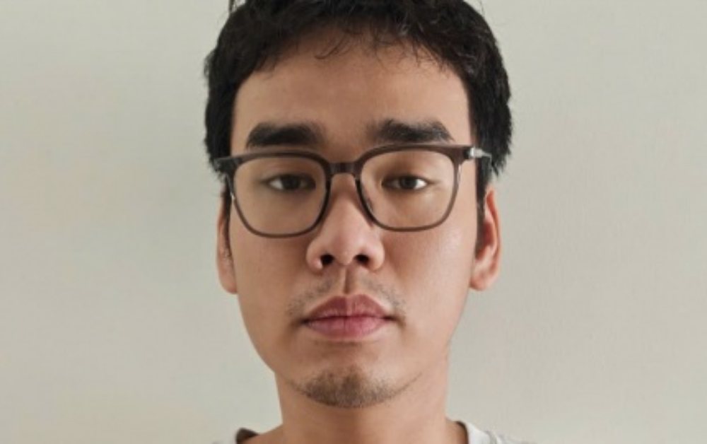 Bắt giữ nam thanh niên dùng clip nhạy cảm khống chế, ép người yêu cũ bán dâm để trục lợi