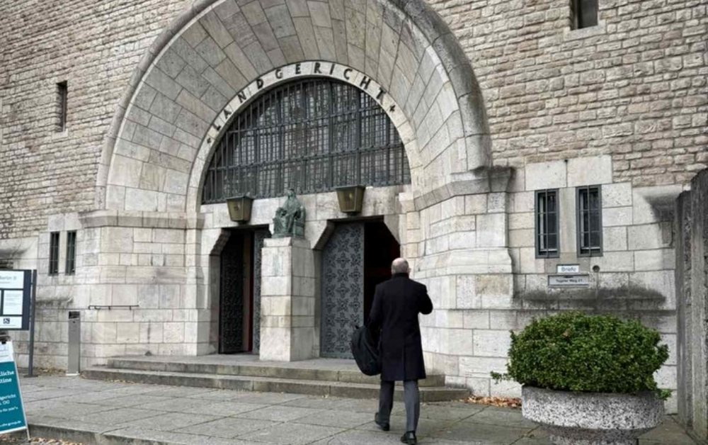 Diễn biến vụ Vingroup kiện Lê Trung Khoa vì hành vi vu khống, phỉ báng