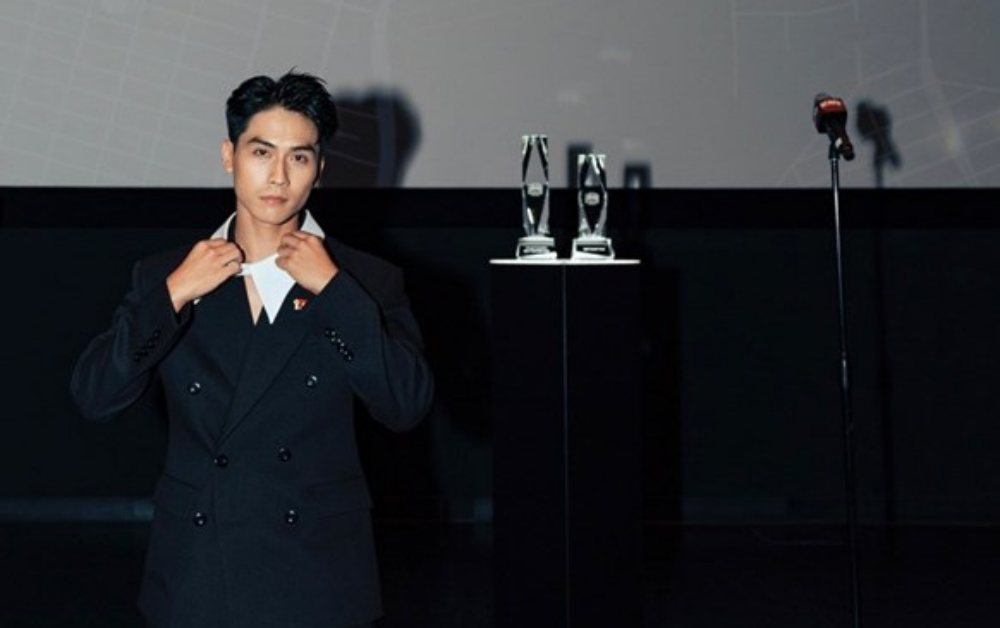 Phim Việt giành giải đặc biệt tại liên hoan phim quốc tế