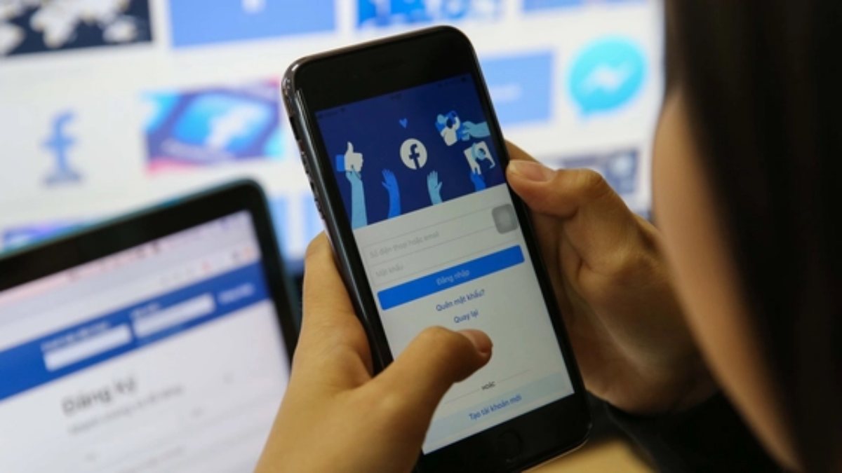 Facebook sẽ thu tiền người dùng