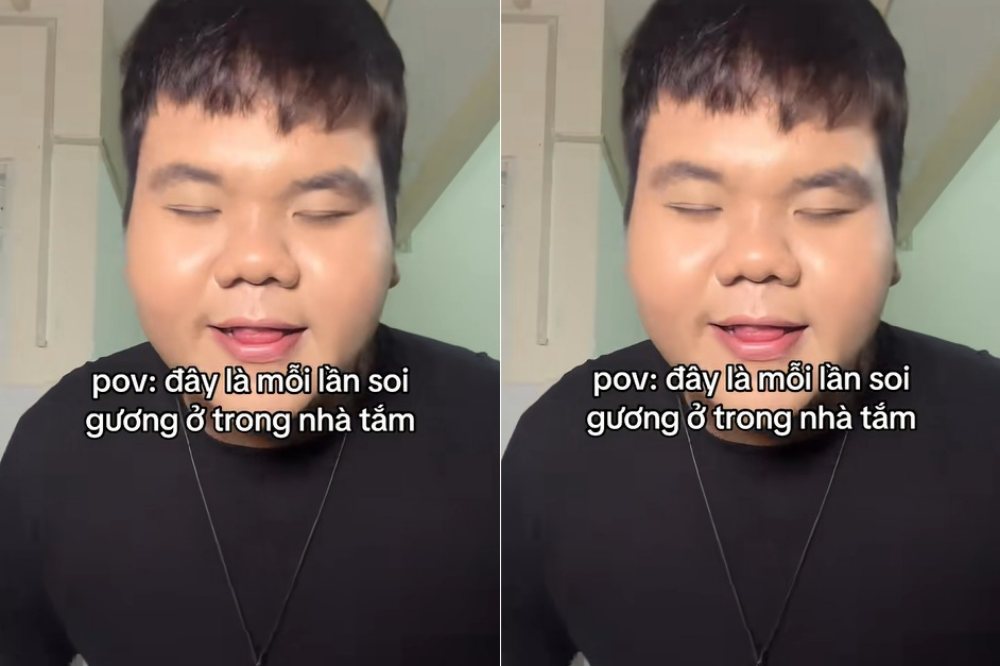 Rò rỉ thông tin Tesla sắp ra mắt điện thoại cạnh tranh với iPhone 17