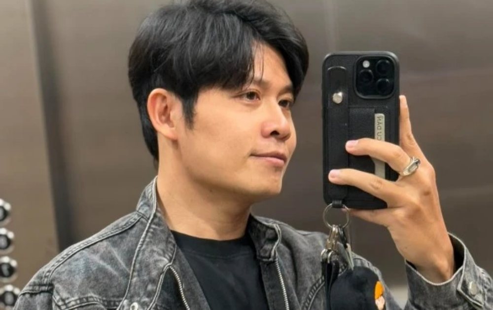 "Cha đẻ" ca khúc 3,1 tỷ lượt xem giàu có cỡ nào?