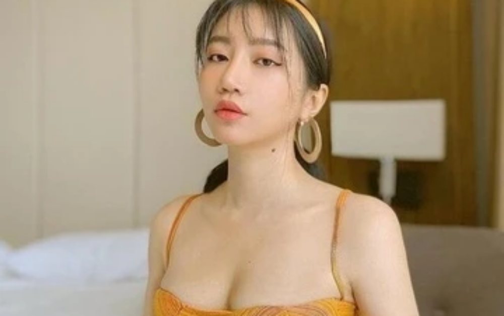 Cục diện Em xinh "say hi" trước chung kết