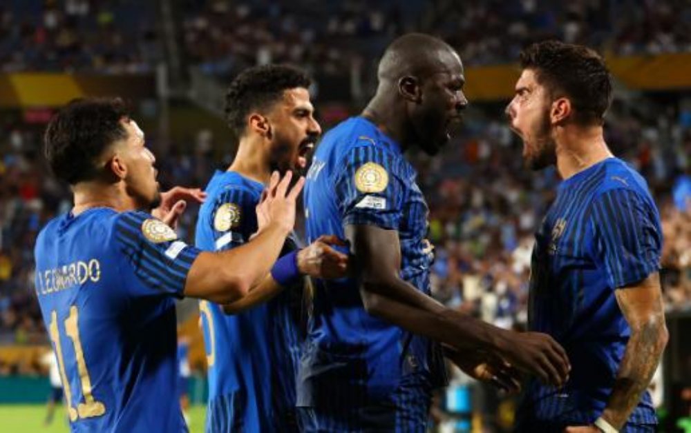 Nhận định Fluminense vs Al Hilal 02h00 ngày 5/7, FIFA Club World Cup 2025