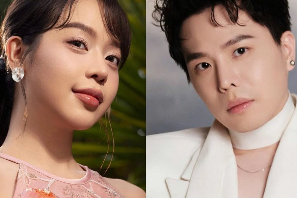 Cuộc sống đáng mơ ước của nam ca sĩ vướng tin đồn hẹn hò Hoa hậu Thanh Thủy