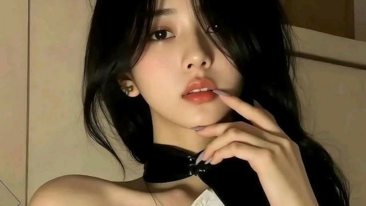 Nguyễn Thị Nhàn (Shy) là ai? Hot TikToker gây chú ý vì clip lan truyền