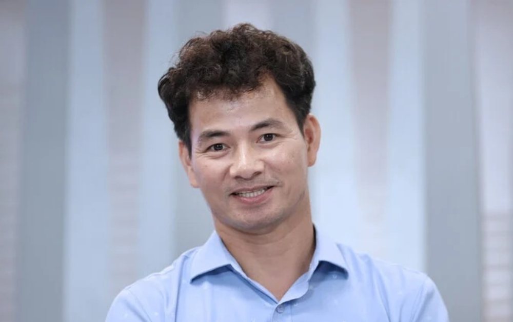 Cục trưởng Xuân Bắc: "Không ít người đang mang các cuộc thi sắc đẹp ra bày bán"