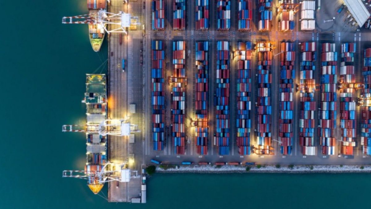 Tái định hình các động lực tăng trưởng của kinh tế thế giới năm 2026