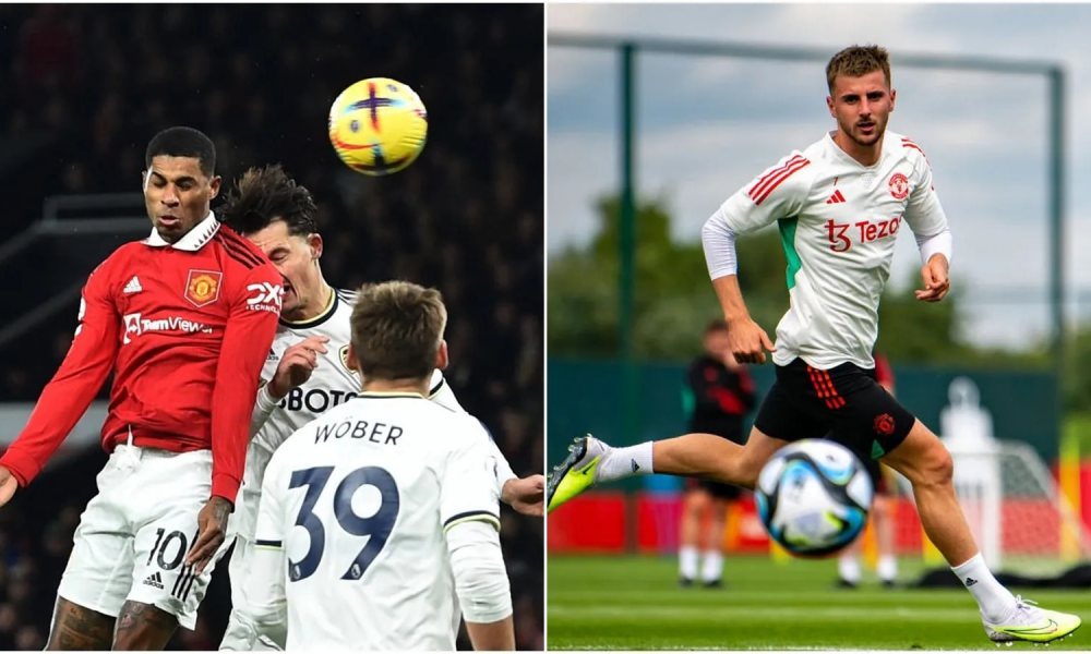 Nhận định MU vs Leeds 20h00 ngày 19/07/2025