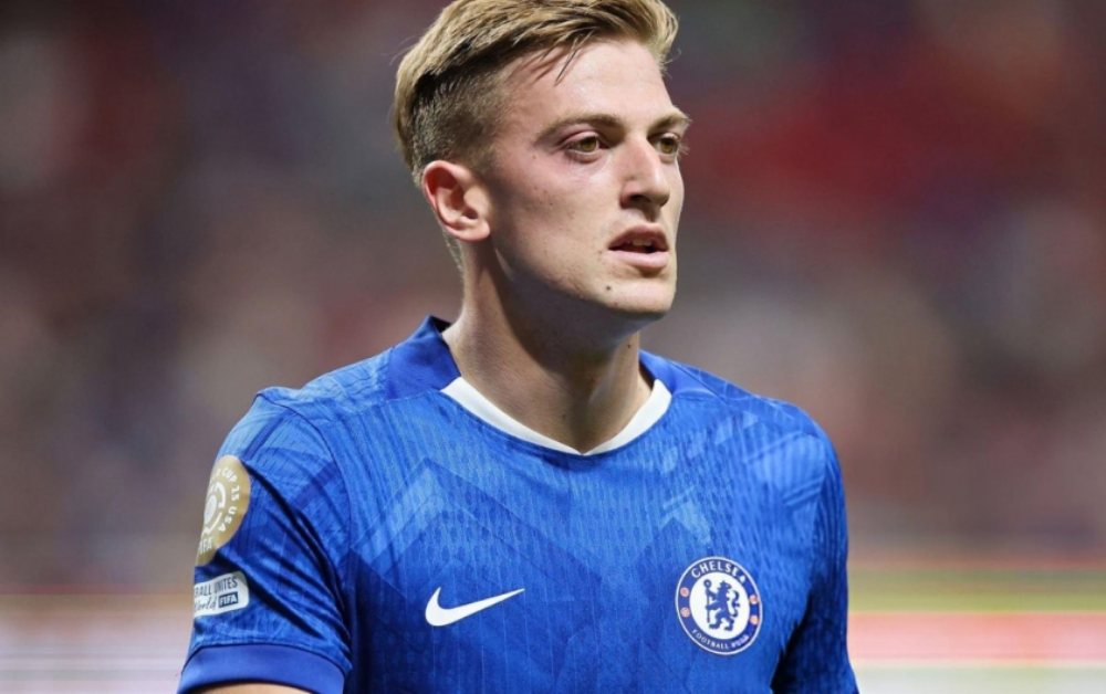Nhận định Benfica vs Chelsea, 3h00 ngày 29/6: Trên 2,5 bàn?