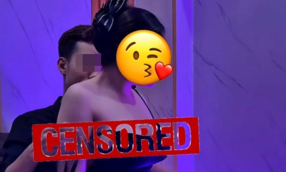 Làm video dung tục rồi chạy quảng cáo, TikTok có đang tiếp tay cho những nội dung độc hại?