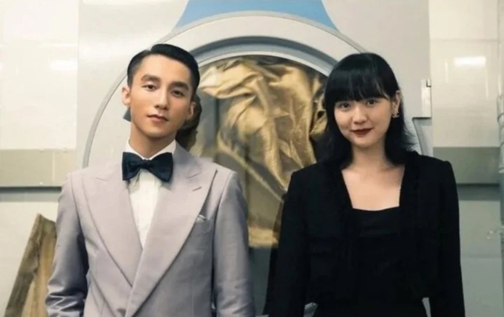 Vì sao Hải Tú bị gọi là 'nàng thơ thị phi' của Sơn Tùng M-TP?