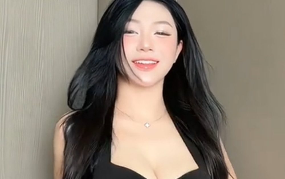 Trần Hà Linh khẳng định muốn “top 1” sau clip hơn 5 triệu view