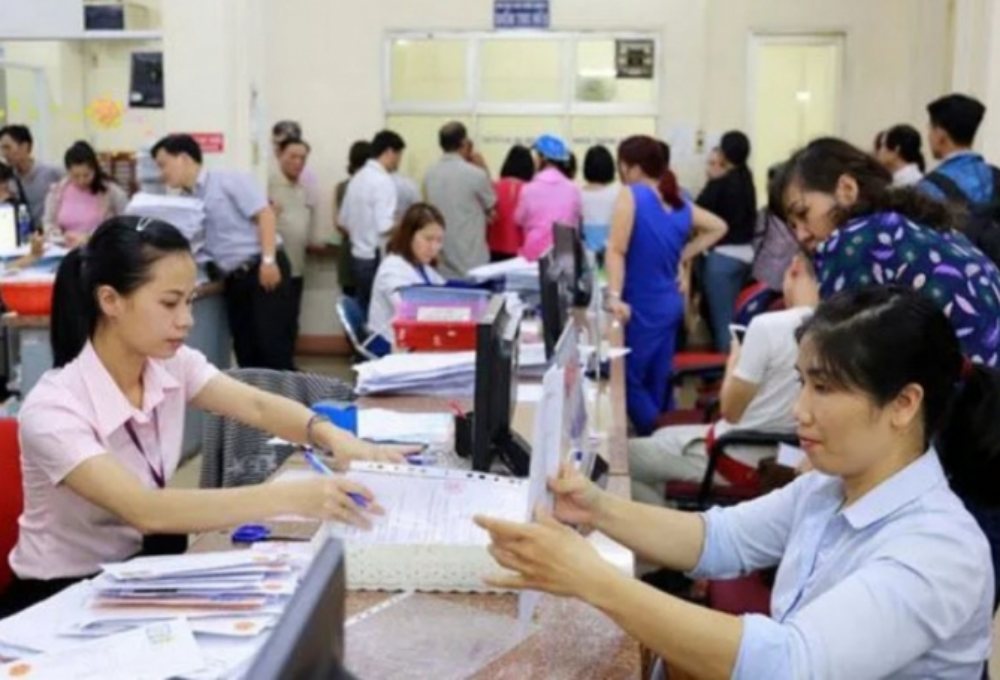 Chính thức nâng giảm trừ gia cảnh từ 2026, nhiều lao động không còn phải đóng thuế TNCN