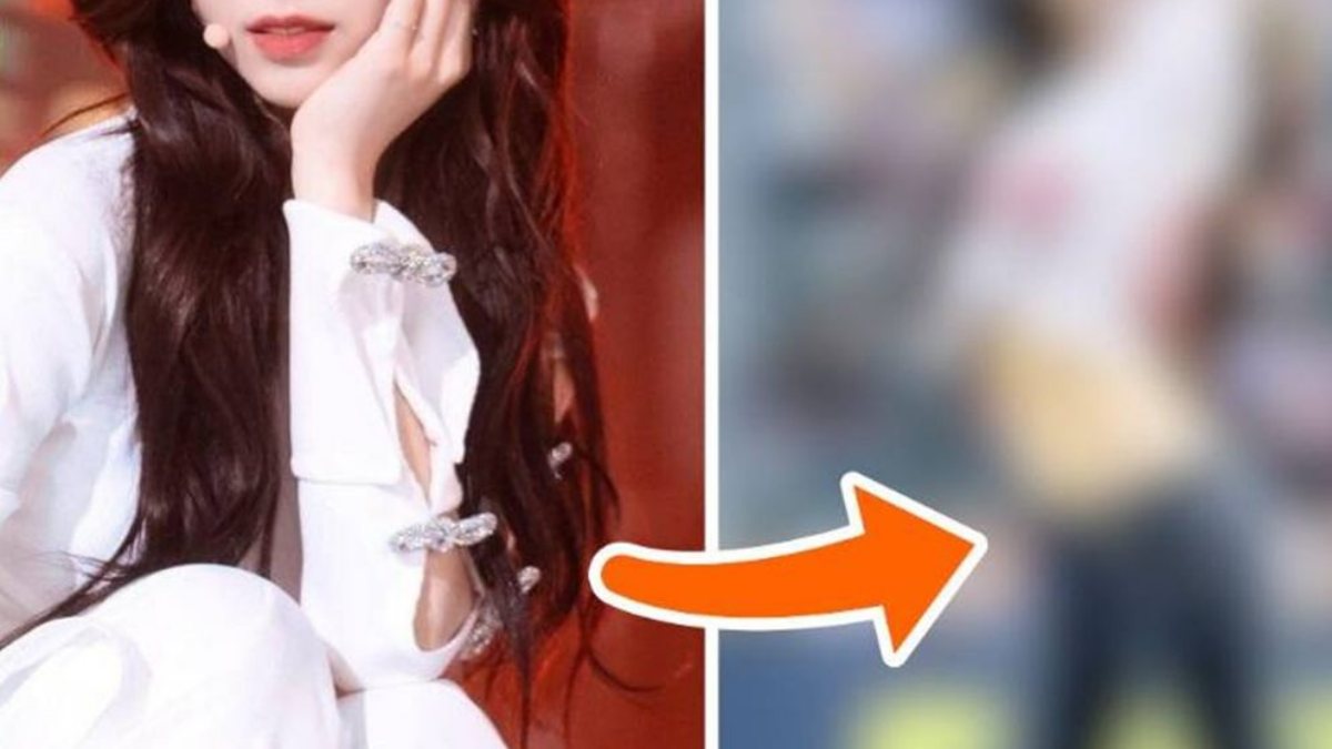 Mỹ nhân 2003 gây bão tại sân bóng chày, nhan sắc 