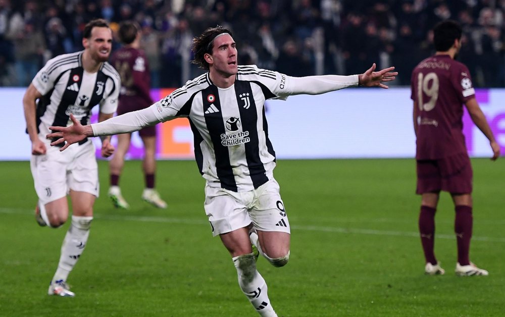 Nhận định Juventus vs Man City: Thắng kịch tính phút cuối, 02h00 ngày 27/6/2025