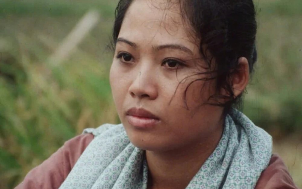 Nữ NSND đổi đời nhờ vai diễn "|vừa già vừa xấu" được tung hô ở Pháp