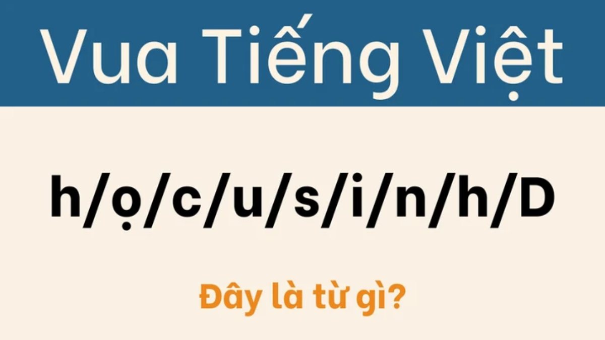 Câu đố này khó đến mức thiên tài cũng bỏ cuộc