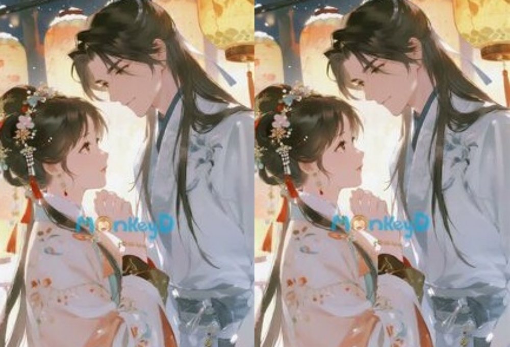 Tiền Phu Quân Bướng Bỉnh Của Ta