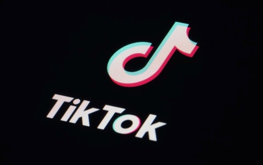 Ông Trump họp nhà đầu tư, bàn tránh lệnh cấm TikTok