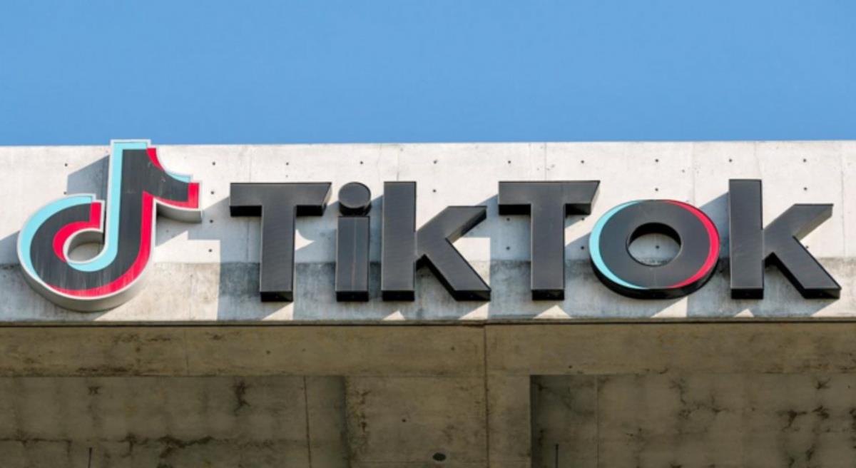 Công nghệ ngày 27/10: Mỹ – Trung chốt thỏa thuận về TikTok tại Hàn Quốc