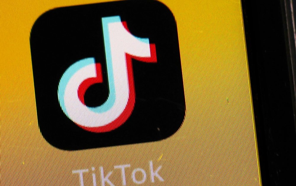 Mỹ tiết lộ Tiktok chuẩn bị tung phiên bản ứng dụng mới