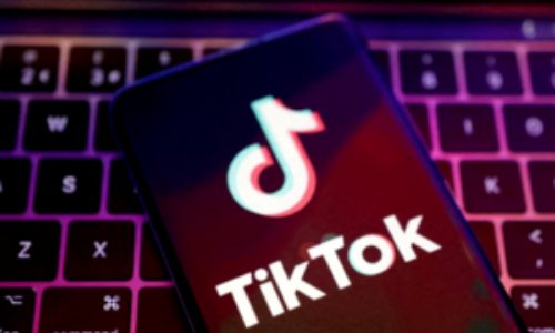 Chính quyền Tổng thống Mỹ ra mắt tài khoản TikTok