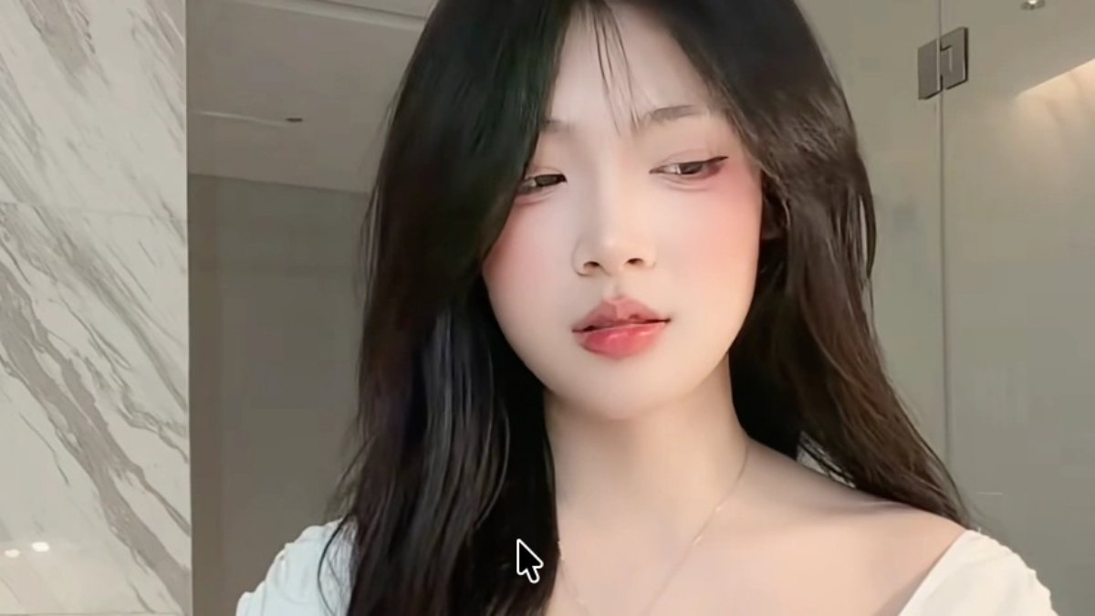 999+ ảnh gái xinh tiktoker bún bò huế lộ clip bún bò huế x nhau mới nhất