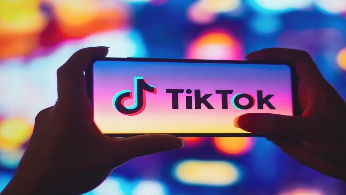 TikToker là gì? Nghề sáng tạo nội dung đang thu hút giới trẻ và cơ hội kiếm tiền hấp dẫn