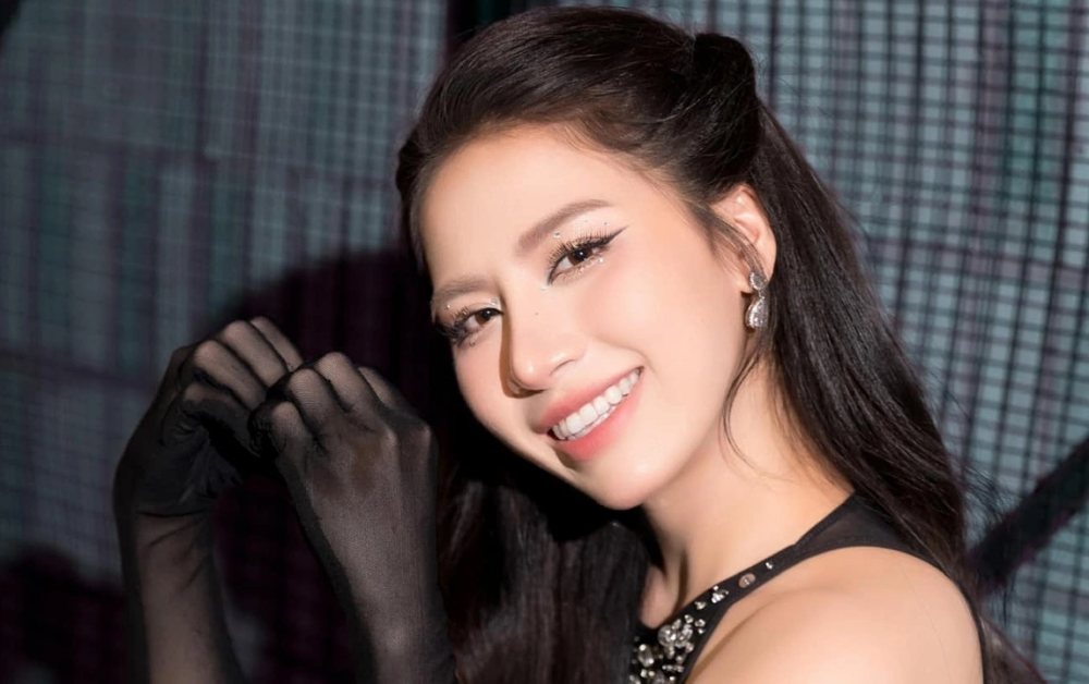 "Rò rỉ" clip tin tin full không che gây sốt cộng đồng mạng