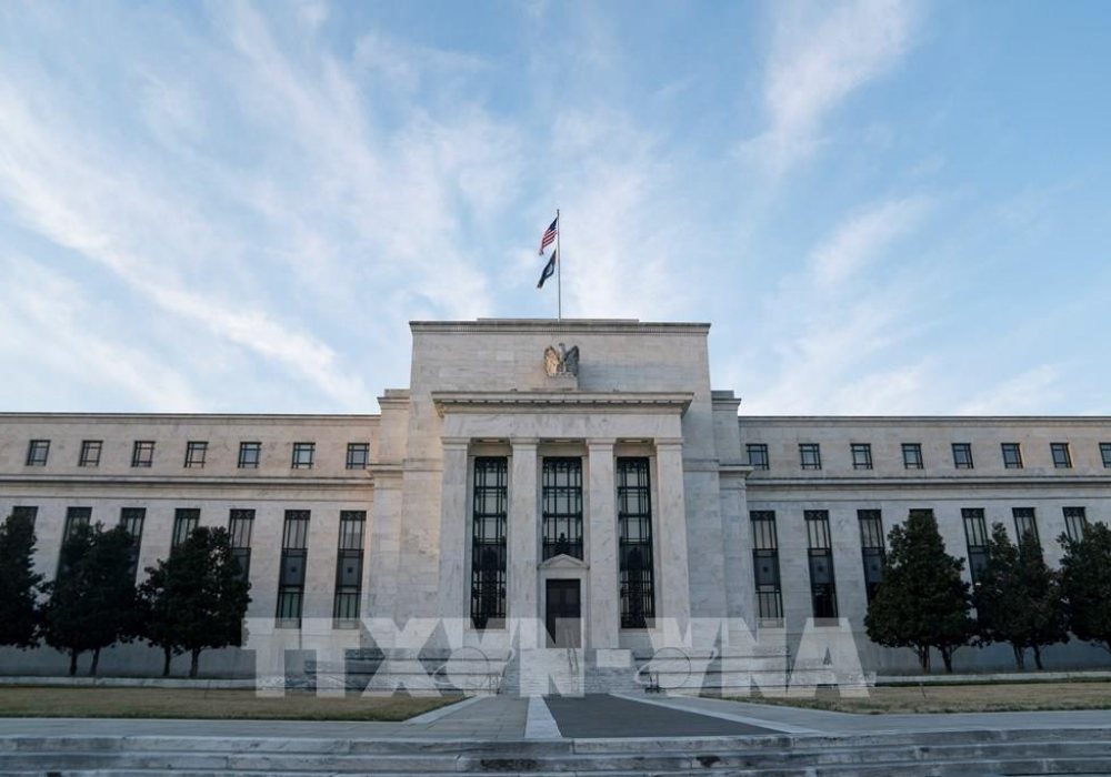 Tổng thống D.Trump thông tin về "ghế" Chủ tịch Fed