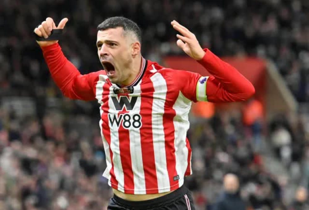 Nhận định Tottenham vs Sunderland 22h00 ngày 04/01, Ngoại hạng Anh