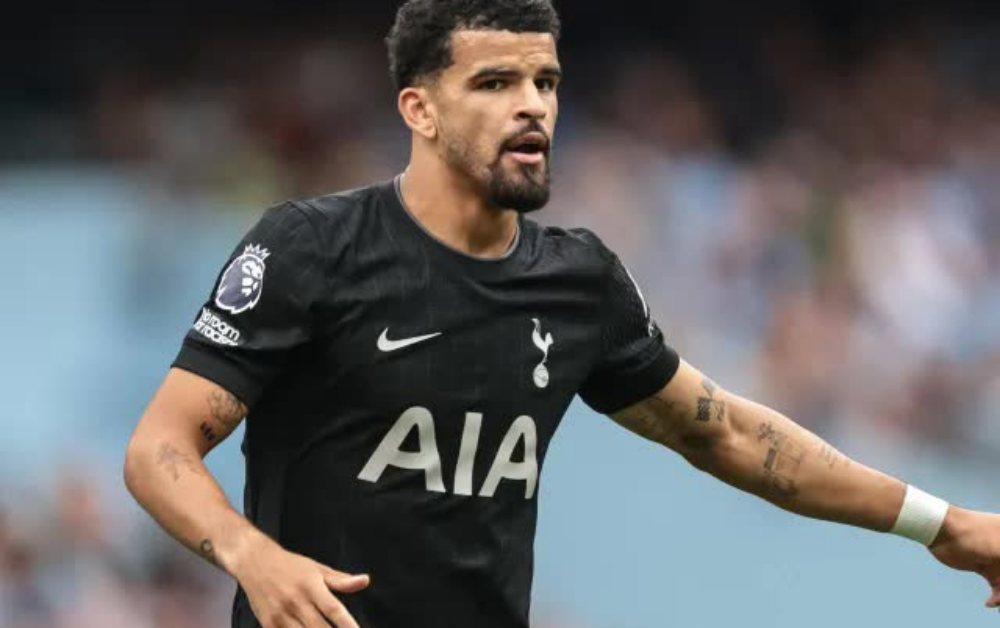 Nhận định Tottenham vs Nottingham 21h15 ngày 22/03, Ngoại hạng Anh