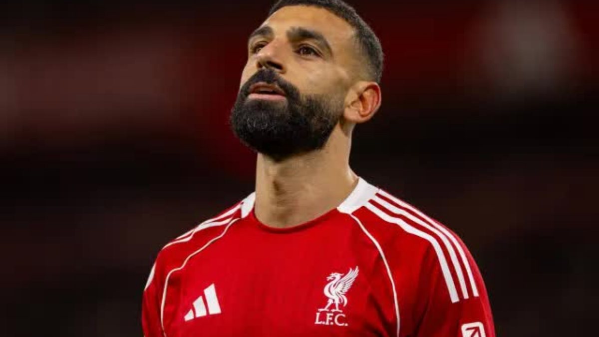 Nhận định Tottenham vs Liverpool 00h30 ngày 21/12, Ngoại hạng Anh