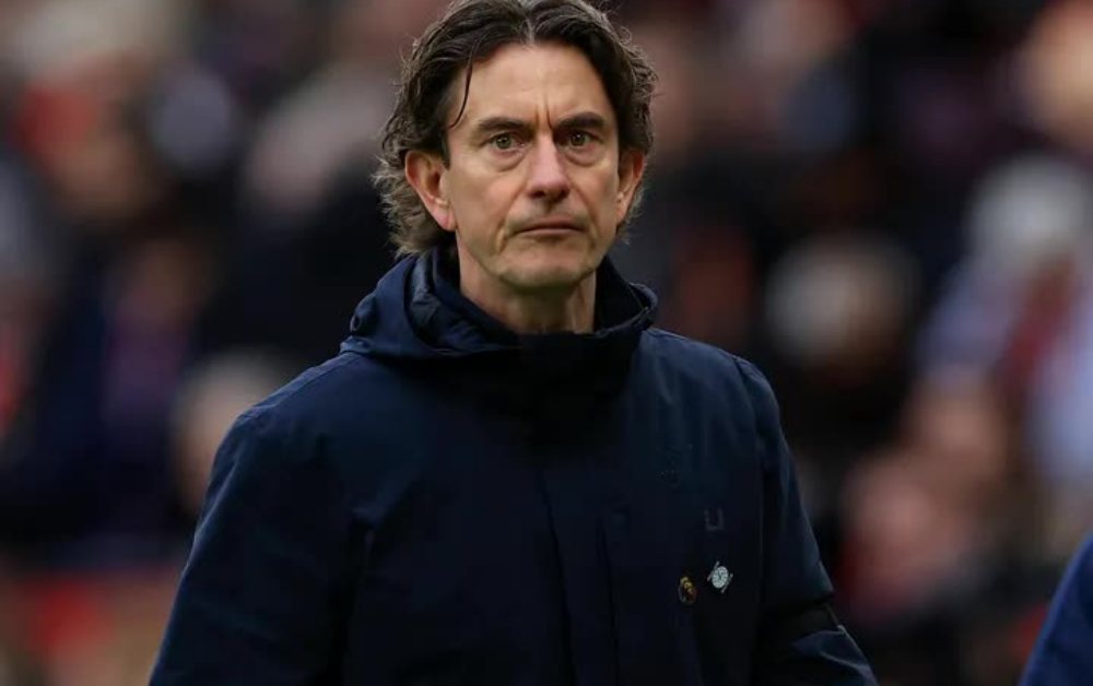 Nhận định Tottenham vs Newcastle 02h30 ngày 11/02, Ngoại hạng Anh