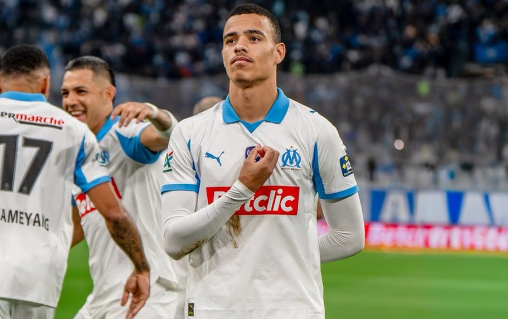 Nhận định, dự đoán Toulouse vs Marseille 3h05 ngày 8/3, vòng 25 Ligue 1