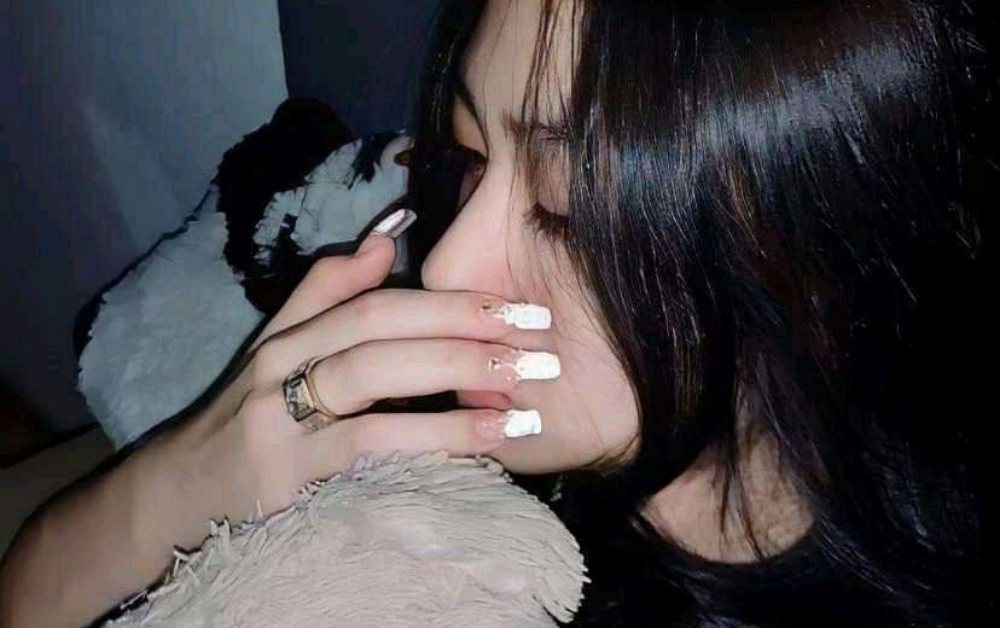 Hotgirl 2k2 Trần Hà Linh bị dí 7 phút mới vừa cập nhật