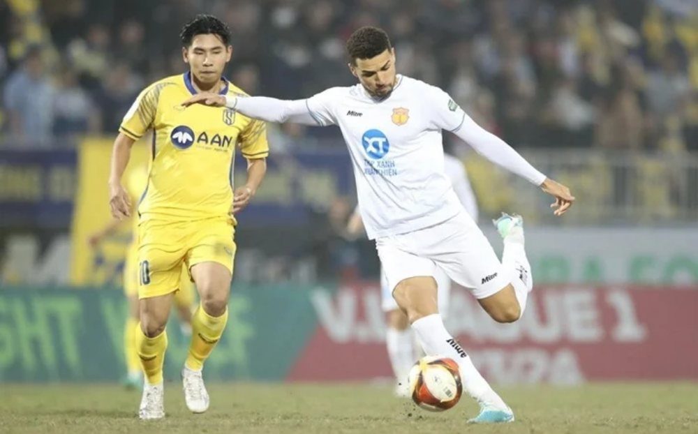 Lịch thể thao ngày 24/5 và rạng sáng 25/5