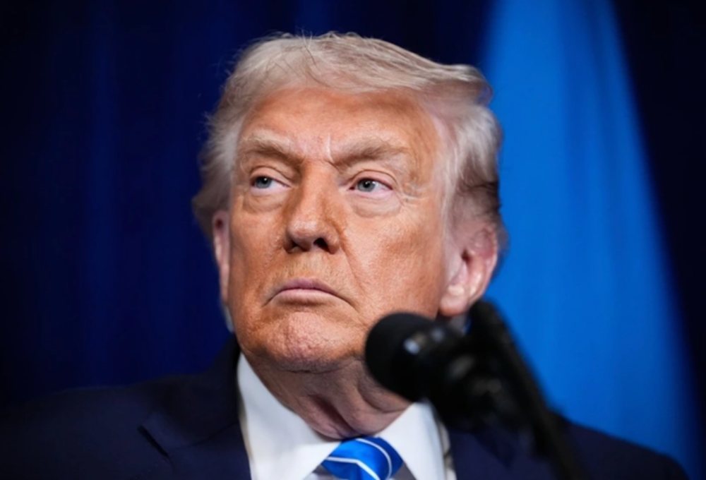 Mỹ và Ukraine 'tiến rất gần kế hoạch hòa bình'