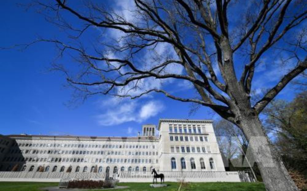 Việt Nam cập nhật về quy tắc xuất xứ tại WTO