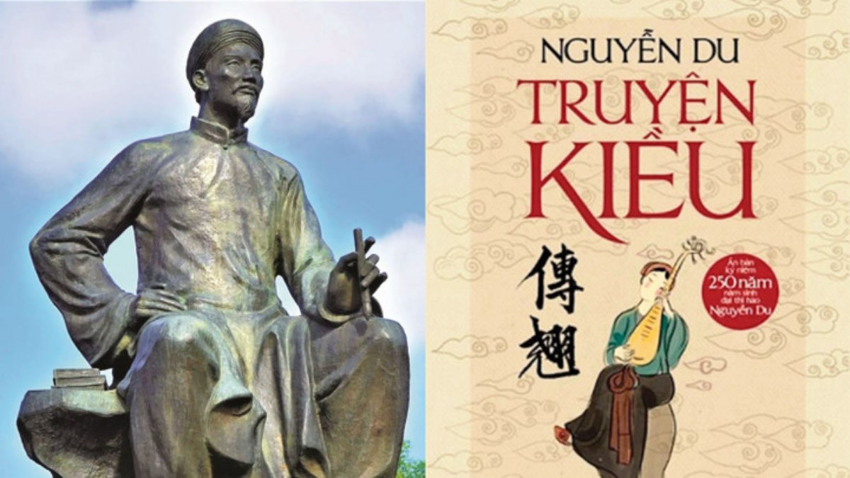 Trong truyện Kiều, Thuý Kiều mang họ gì?