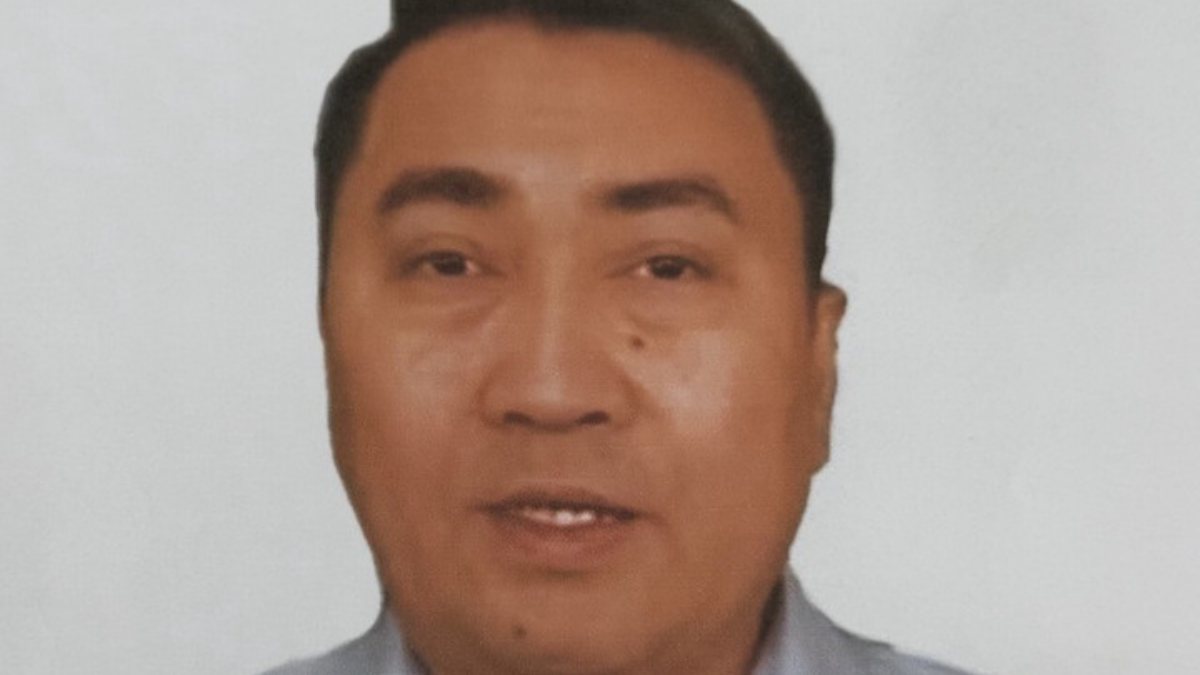 Truy tố Lê Trung Khoa