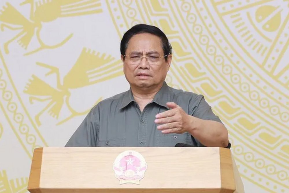 Giá nhà chung cư 70 triệu, 100 triệu/m², ai có tiền mà mua?