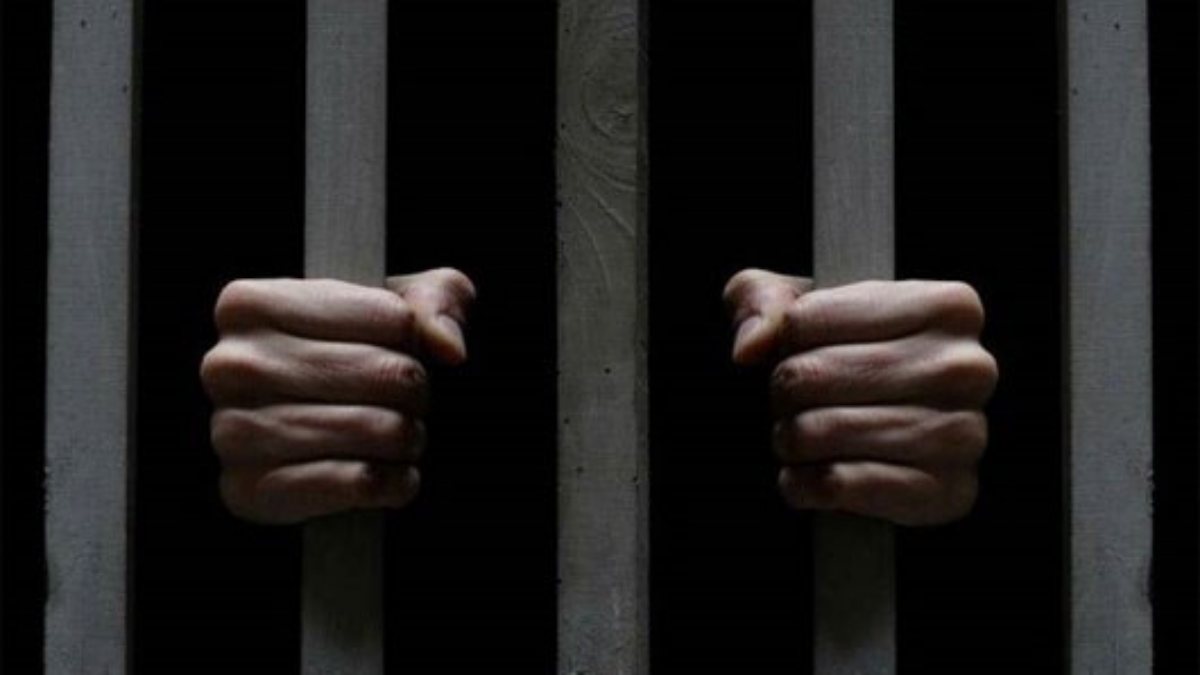 Cựu Chủ tịch Tổng Công ty Xi măng Việt Nam bị đề nghị phạt từ 12-13 năm tù