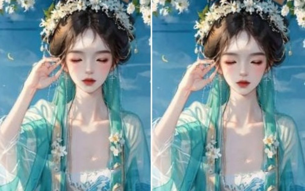 Tu Tiên Trị Cận Thị - Tuần Long Dũng Sĩ