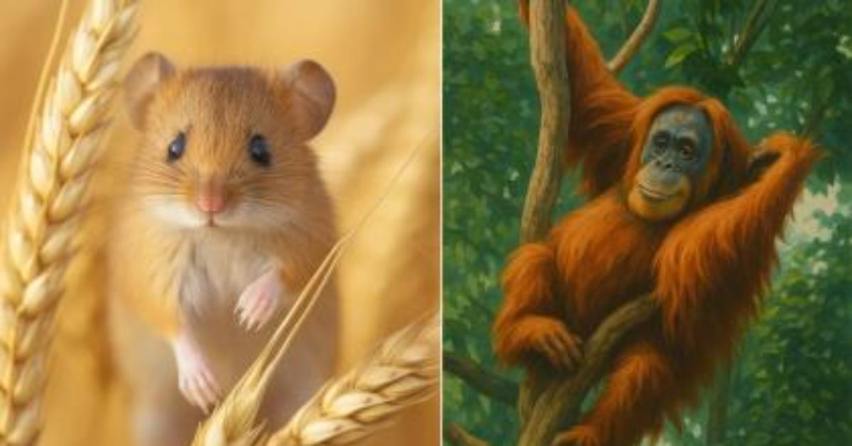 Tử vi ngày 15/2/2026 của 12 con giáp: Tuổi Tý có quý nhân trợ mệnh, Thân gặp nhiều khó khăn