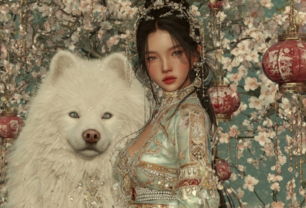 Tổng quan tử vi tuổi Tuất năm Bính Ngọ 2026