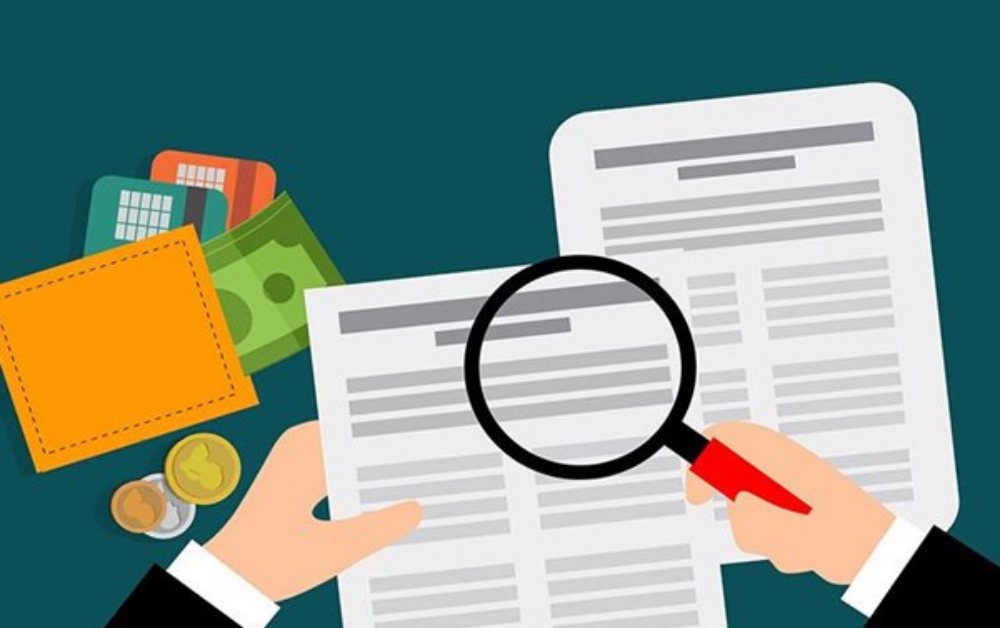 Xử phạt hai biên tập viên và MC do vi phạm về quảng cáo